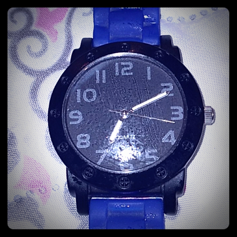 Children's Place  Watch